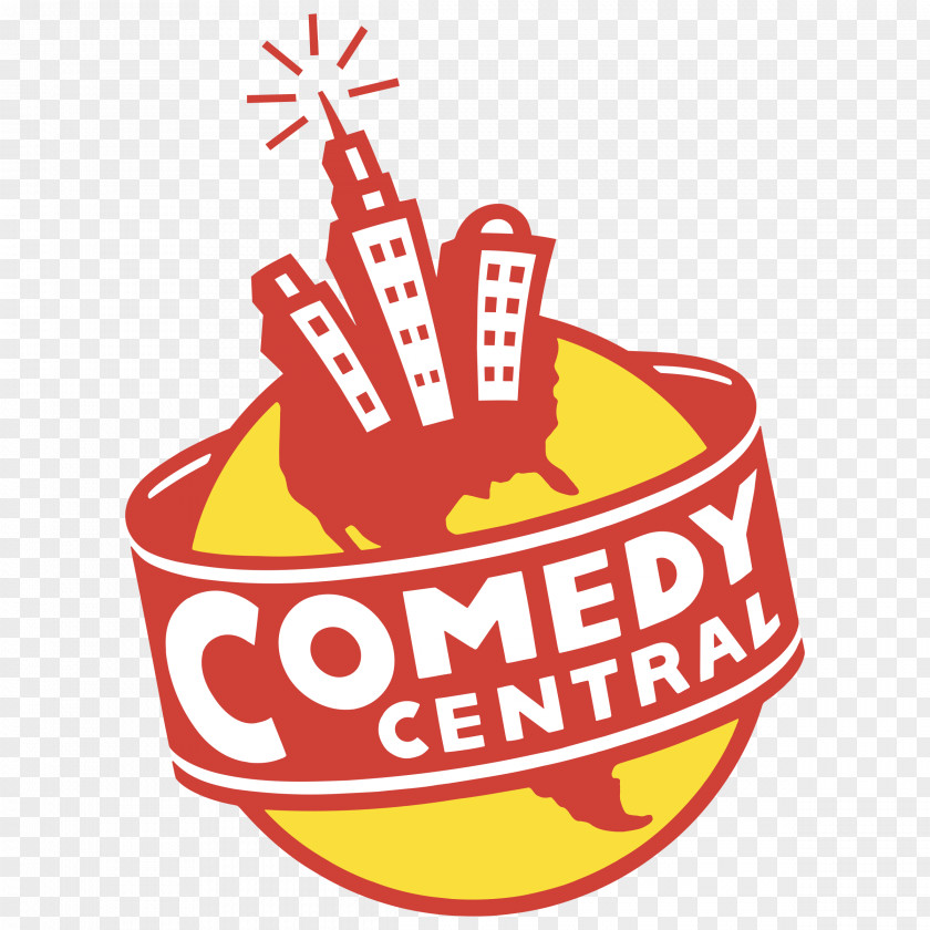 Design Vector Graphics Logo Comedy Central Television Clip Art PNG