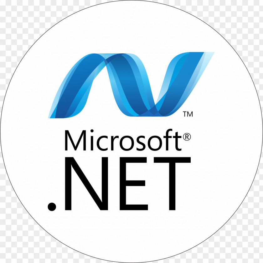 Die Technische Referenz Microsoft Corporation LogoAgile Methodology Overview .NET Framework Windows 7 PNG