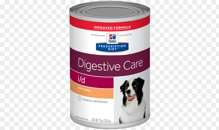 Dog Food Hill's Pet Nutrition Veterinarian PNG