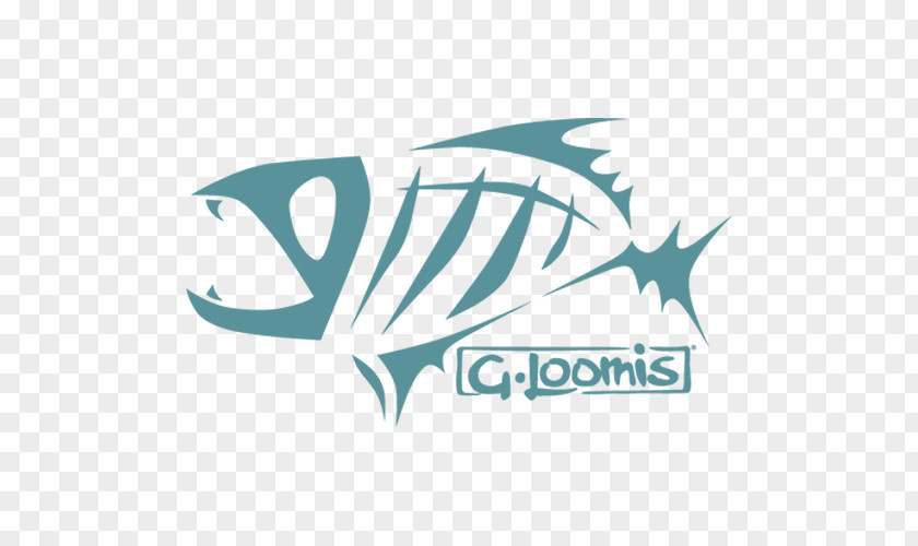 Fishing Sticker Logo Decal Rods PNG