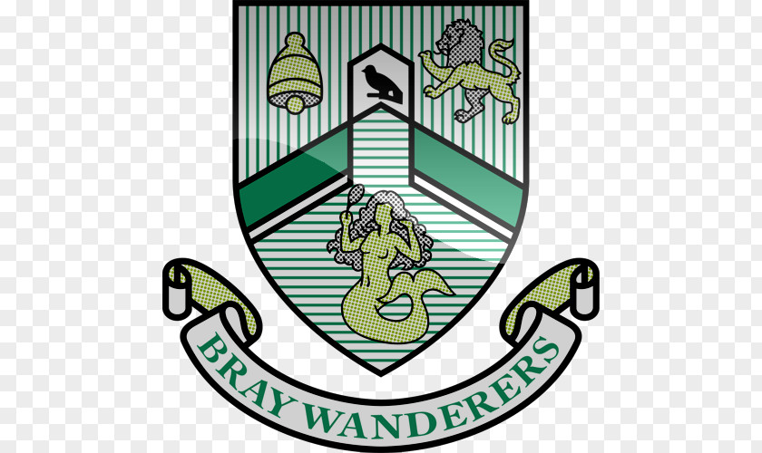 Football Bray Wanderers F.C. League Of Ireland Premier Division Limerick Waterford FC Derry City PNG