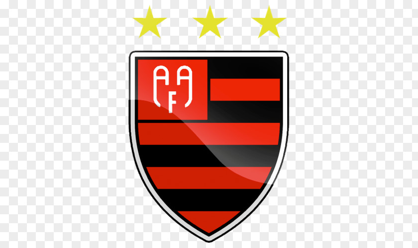Football Clube De Regatas Do Flamengo Associação Atlética União Futebol Fla–Flu Sports Association PNG