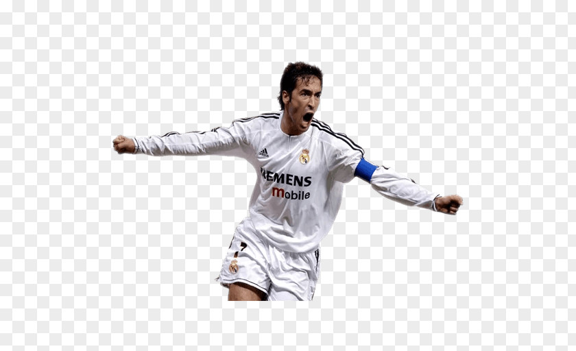 Football Real Madrid C.F. Telegram Sticker UEFA Champions League PNG