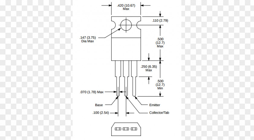 Fry's Electronics Wiring Diagram Voltage Regulator Voltmeter Gauge PNG