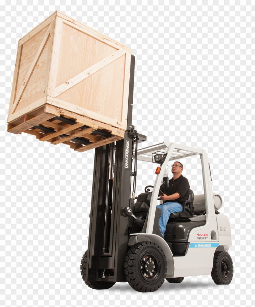 Güven Forklift Kiralama Kayseri New Zealand Pallet Jack UniCarriers Corporation PNG