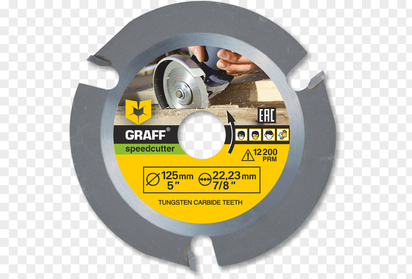 Graff Angle Grinder Diamonds Belgorod Ozon.ru PNG