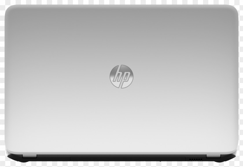 Hewlett-packard Hewlett-Packard Laptop HP Envy Pavilion Intel Core PNG