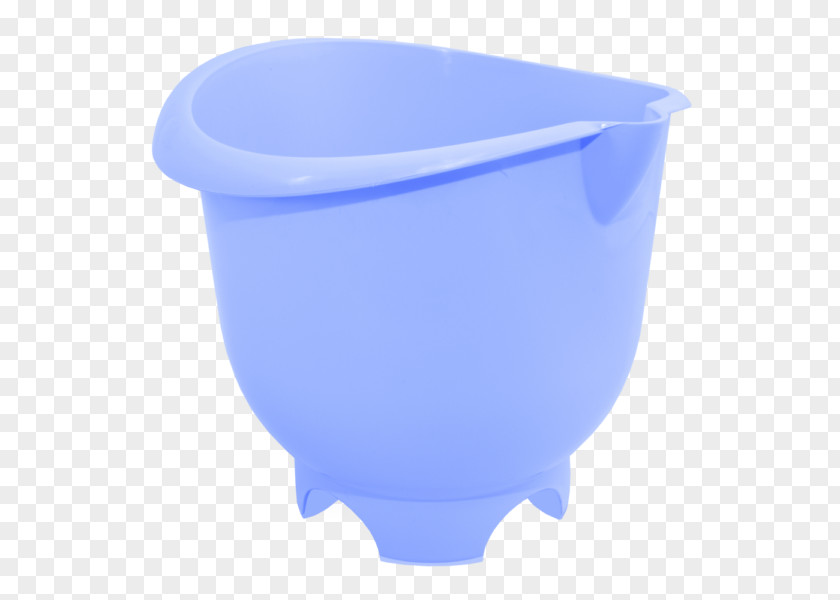 Kitchen Plastic Bowl Rozetka Mixer PNG