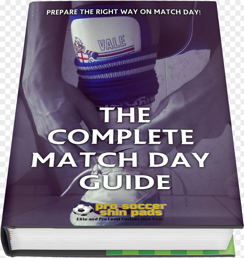 Match Day Brand Font PNG