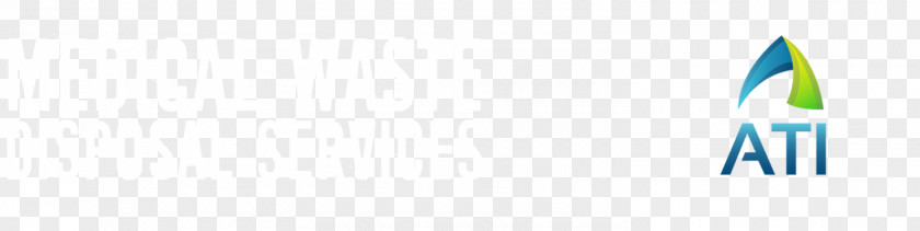Medical Waste Logo Brand Desktop Wallpaper PNG