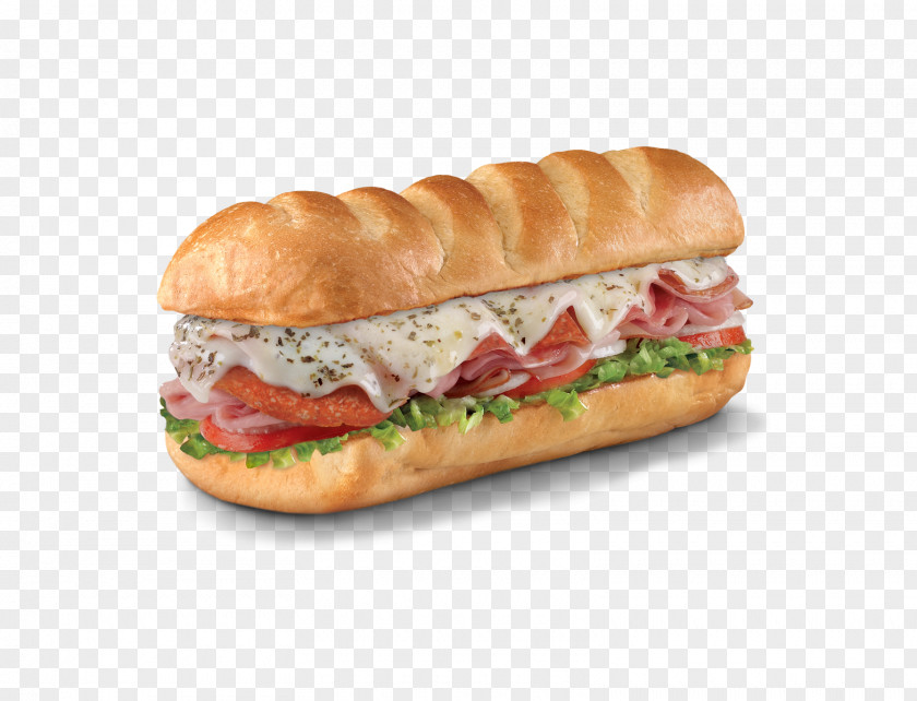 Menu Submarine Sandwich Take-out Firehouse Subs Online Food Ordering PNG