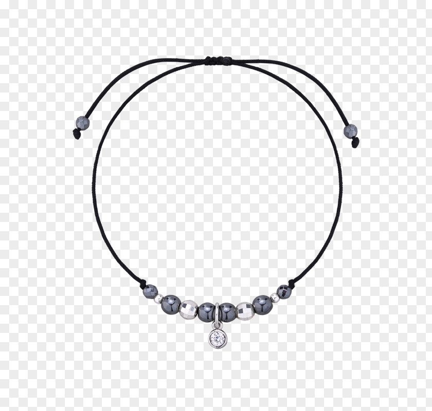 Necklace Bracelet T-shirt Ring Bead PNG