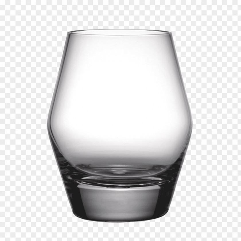 Old Fashioned Glass Wine Highball Whiskey PNG