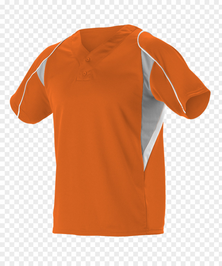 Orange Grey T-shirt Hoodie Polo Shirt Sleeve Clothing PNG