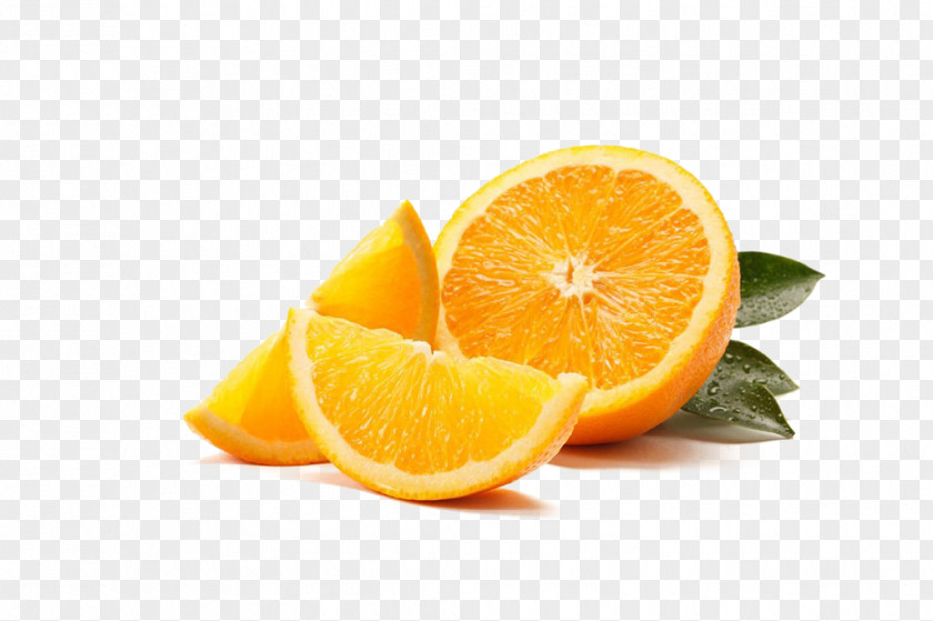 Orange Lemon Grapefruit Citrus Xd7 Sinensis Auglis PNG