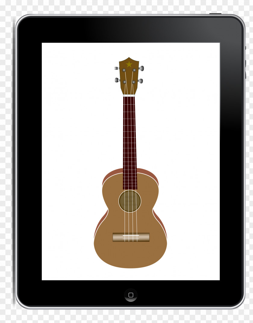 P IPad 4 Clip Art PNG