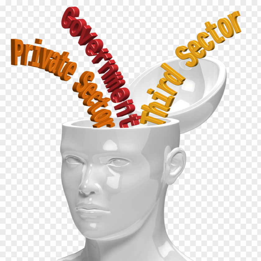 Phrases Askim Upper Secondary School Alchemy Of The Mind: Manage Your Mental Health Naturally Clip Art PNG