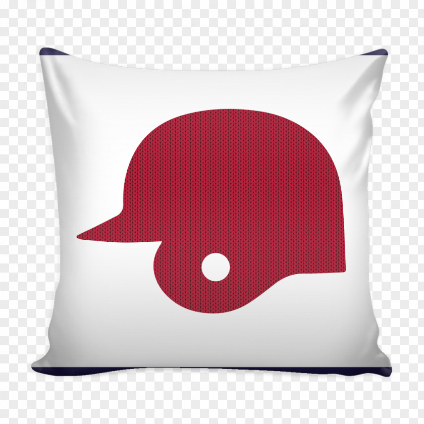 Pillow Throw Pillows Cushion Couch Ohio State University PNG