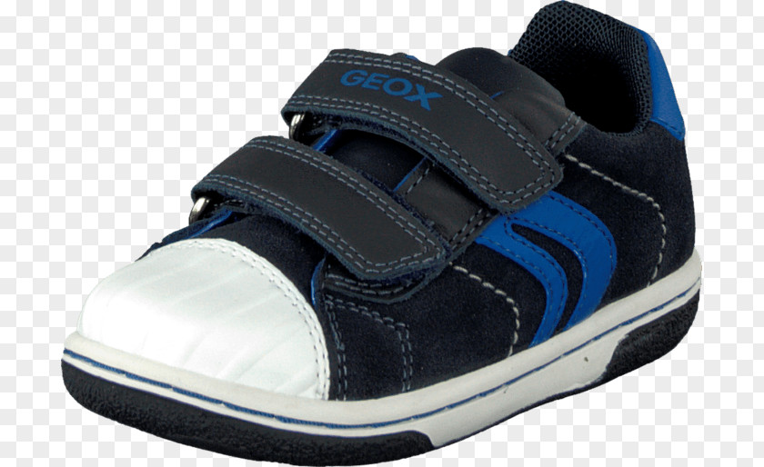 Royal Baby Sneakers Shoe Adidas Superstar Blue PNG