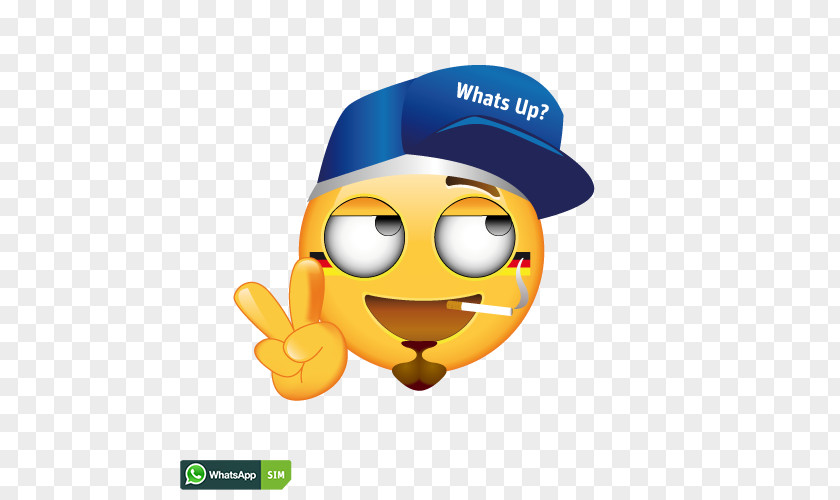 Smiley Emoticon Emoji Online Chat Clip Art PNG