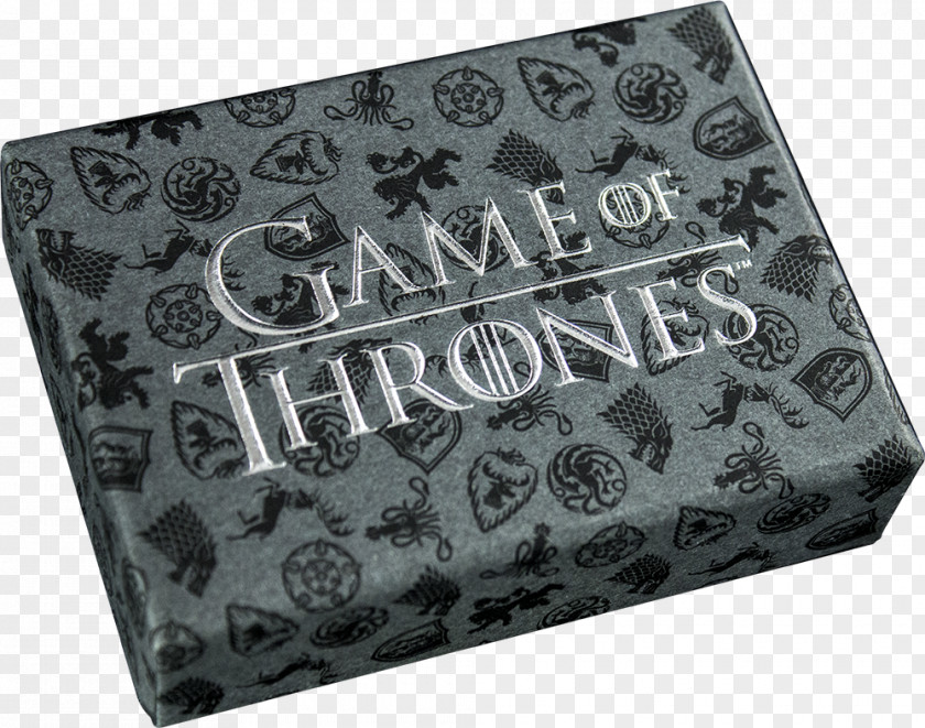 Stark Sigil Cersei Lannister Charms & Pendants Rectangle Box Computer Font PNG