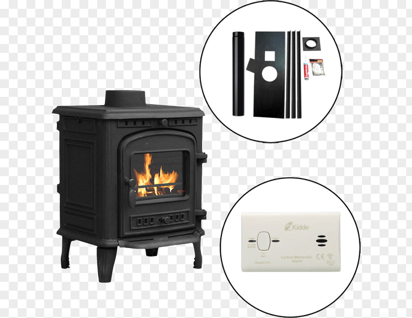 Stove Wood Stoves Portable Furnace Multi-fuel PNG
