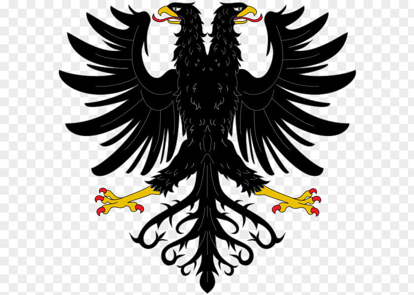 Symbol National Symbols Of Germany Coat Arms Germanic Peoples PNG