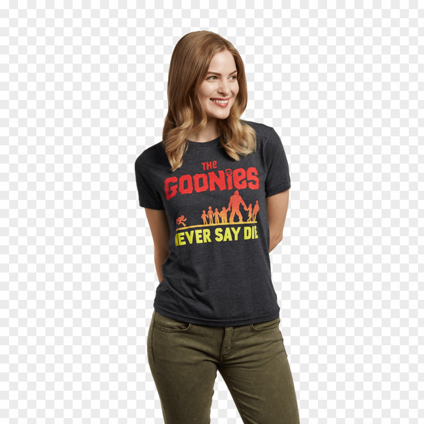 T-shirt Shoulder Sleeve PNG