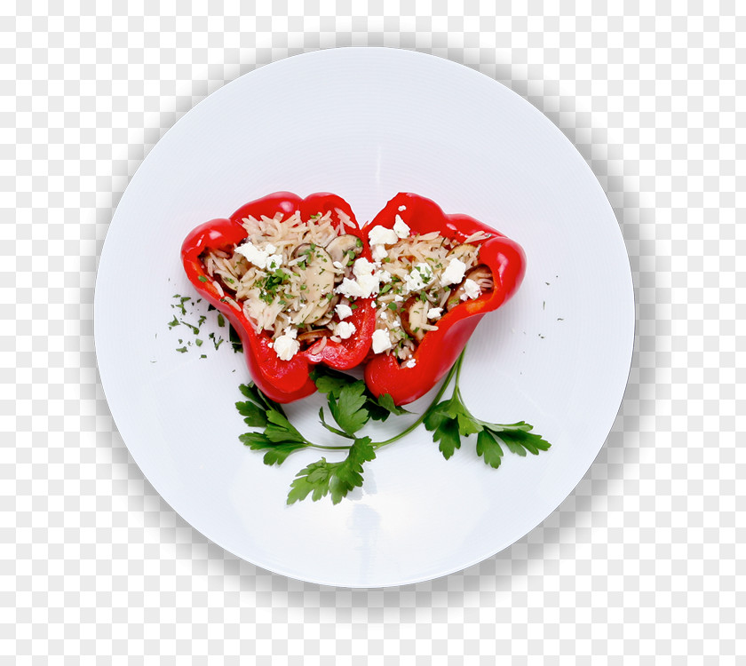 Table Almaty Eating Healthy Diet Plate PNG