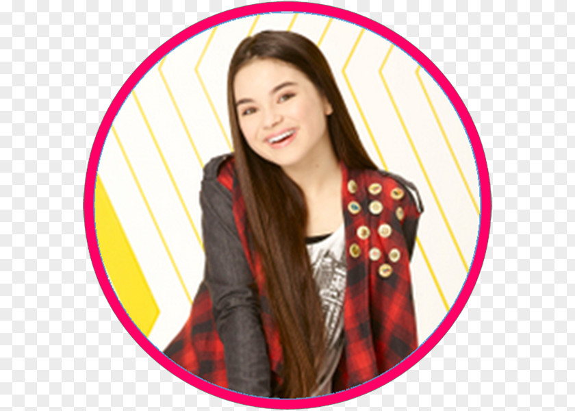 Tanos Landry Bender Best Friends Whenever Cyd Ripley Disney Channel Actor PNG