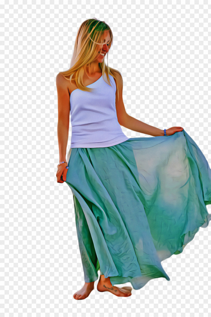 Trousers Linens Smiling People PNG