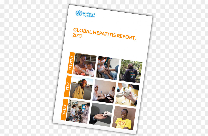 WORLD HEPATITIS DAY Hepatitis C Virus Liver Cancer World Day PNG