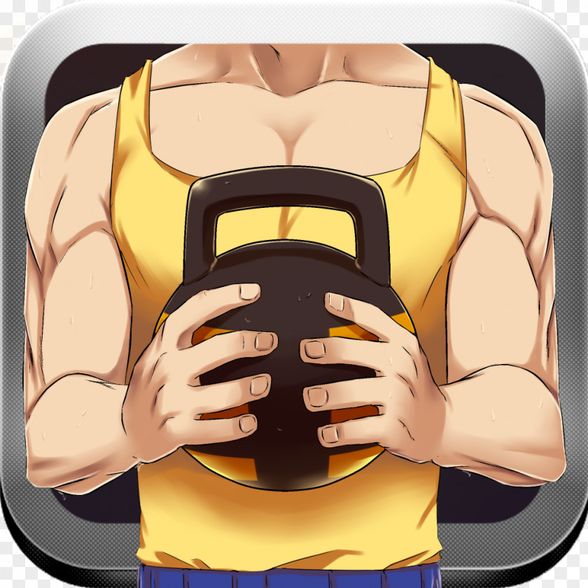 Abs Abdominal Exercise Kettlebell Strength Training Crunch PNG