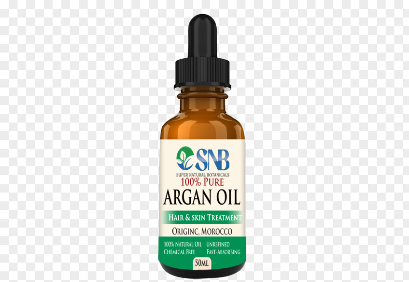 Argan Oil Tree Avocado Essential Liquid PNG