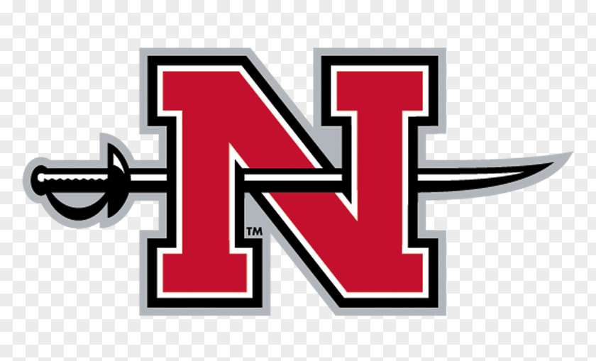 Baseball Nicholls State University Chef John Folse Culinary Institute Colonels Football Women's Basketball PNG