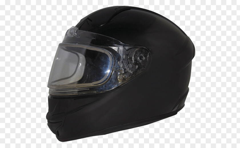 Bicycle Helmets Motorcycle Ski & Snowboard PNG