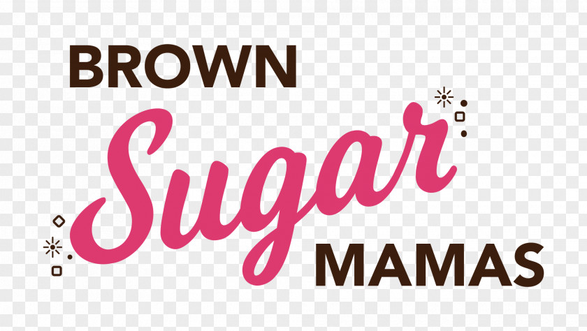 Brown Sugar Wisdom Tooth Dentistry Mouth Dental Implant PNG
