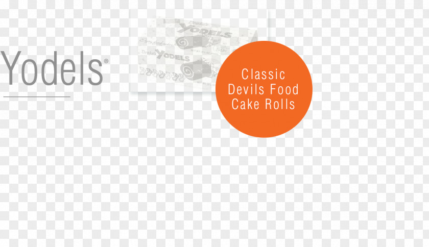 Cake House Product Design Logo Brand Font PNG