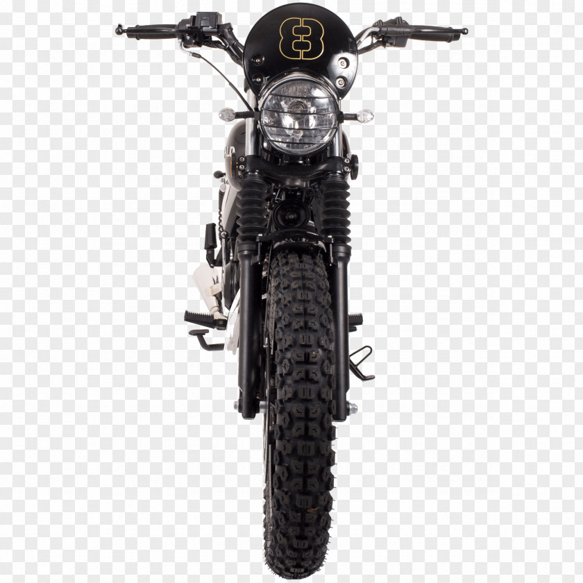 Car Tire Exhaust System Motorcycle Bicycle PNG