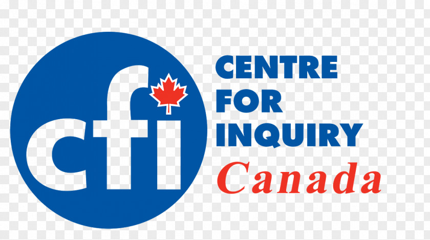Center For Inquiry Centre Canada Secular Humanism Secularism PNG