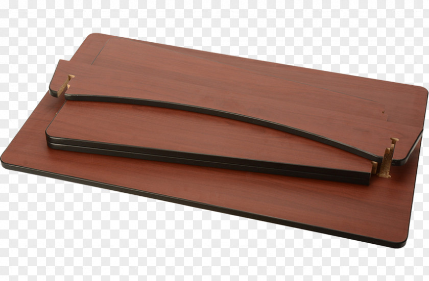 Cherry Material Portable Desk Belknap Hill PNG