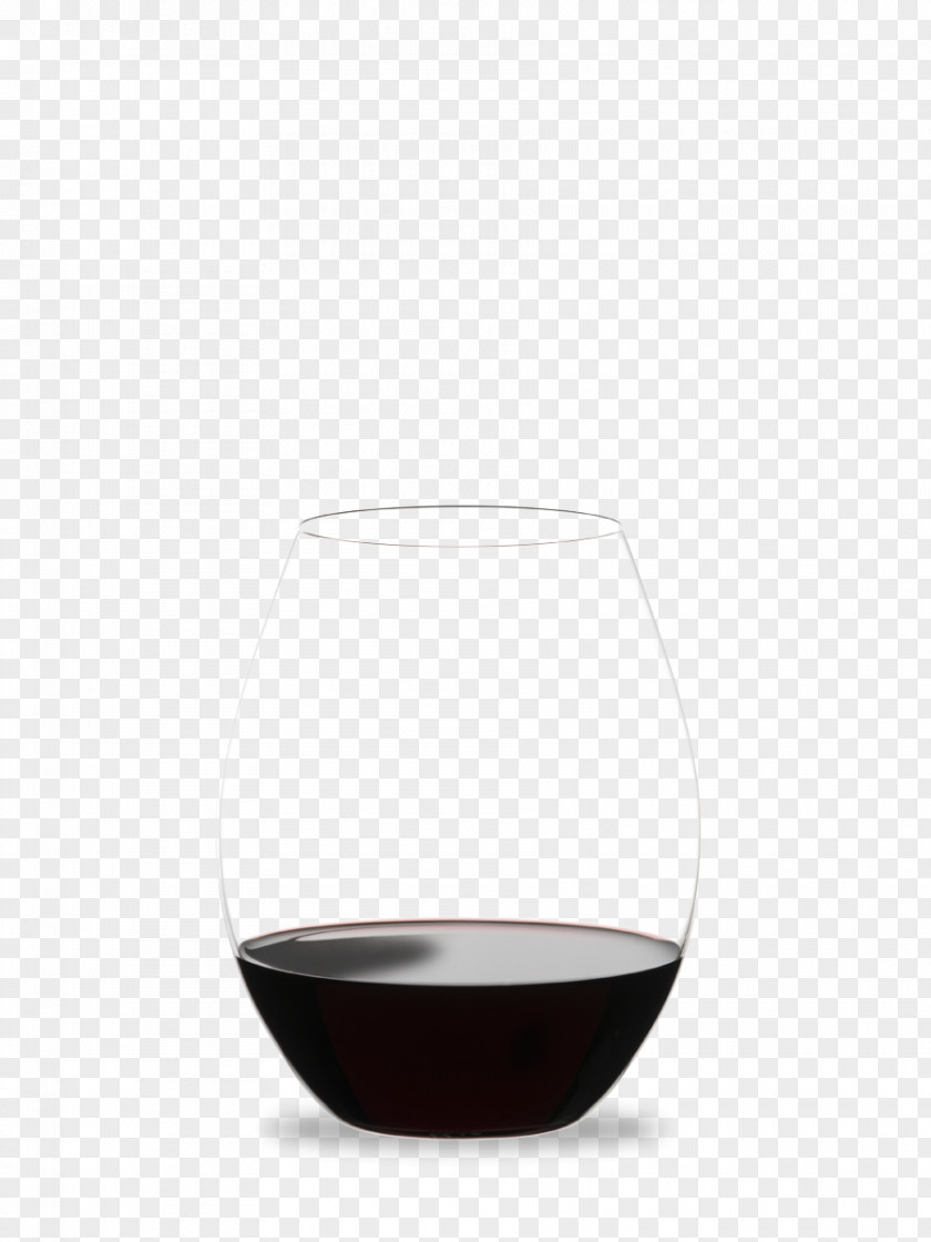 Design Wine Glass Product PNG