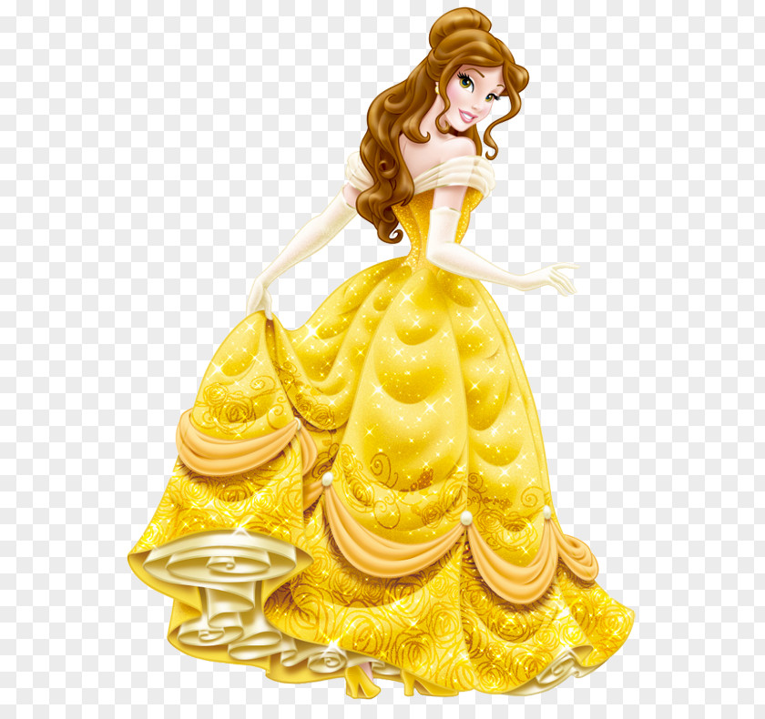 Disney Princess Belle Ariel Rapunzel The Walt Company PNG