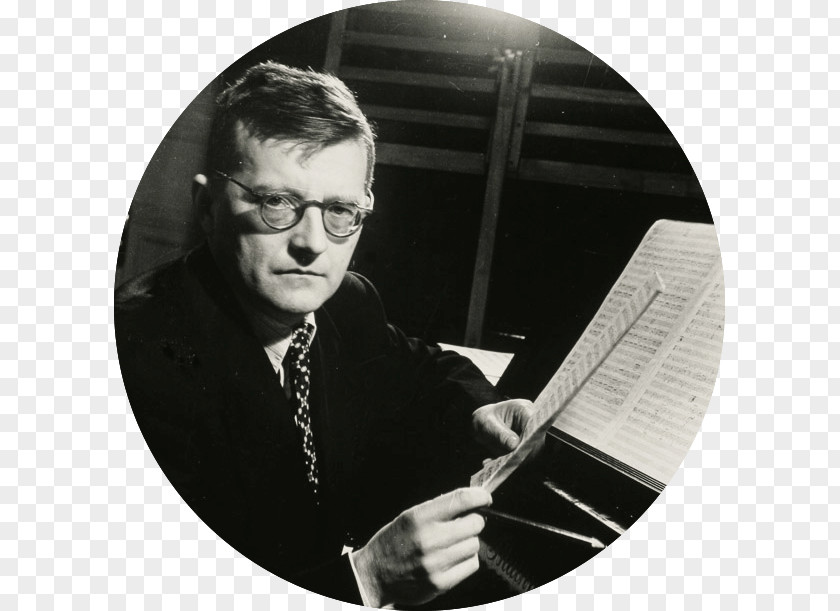 Dmitri Shostakovich Pianist Festive Overture 5 Pieces For 2 Violins And Piano: No. 4. Waltz Bolshoi Theatre, Moscow PNG