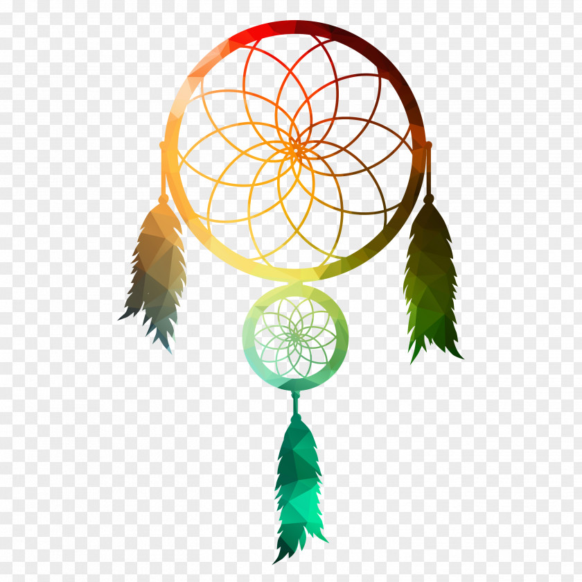 Dreamcatcher Image Indigenous Peoples Of The Americas Native Americans In United States PNG