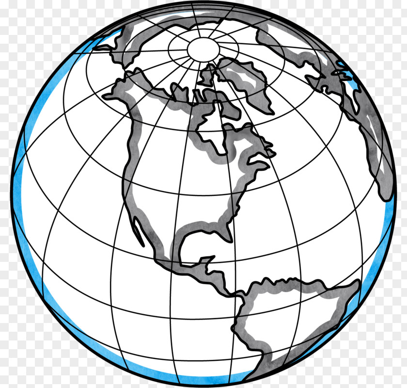 Earth Globe World Drawing Clip Art PNG