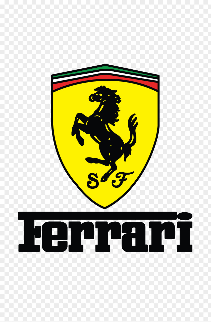 Ferrari S.p.A. LaFerrari World Abu Dhabi Car PNG
