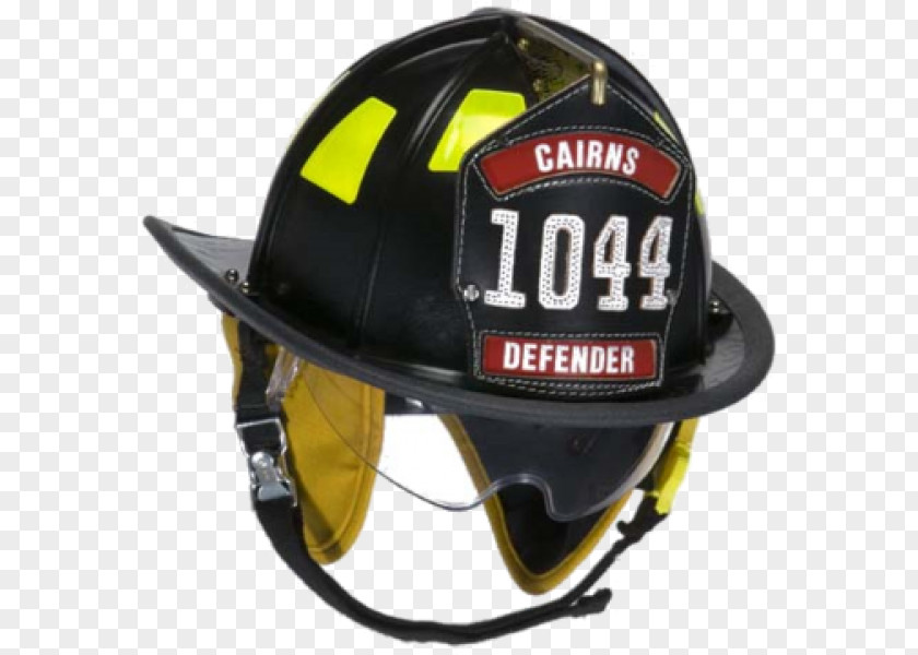Firefighters Helmet Baseball & Softball Batting Helmets Motorcycle Bicycle Firefighter's Hard Hats PNG