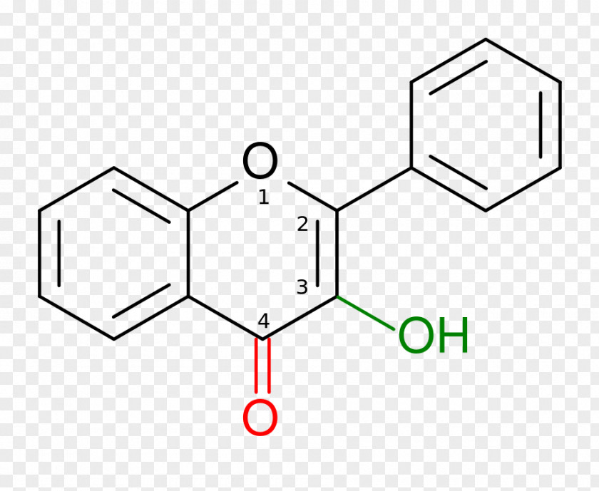 Flavonoid Phenyl Group Salicylate Flavones Salicylic Acid PNG