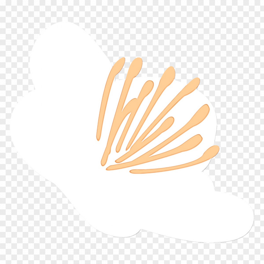 French Fries PNG